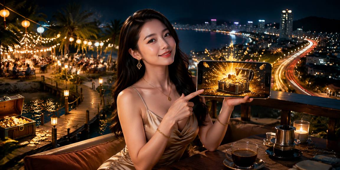 bo 27 Ưu đãi nạp tiền qua ví điện tử