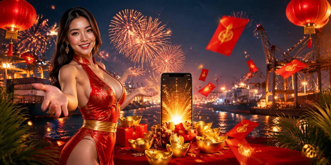 bo 27 Thử thách thể thao hàng tuần