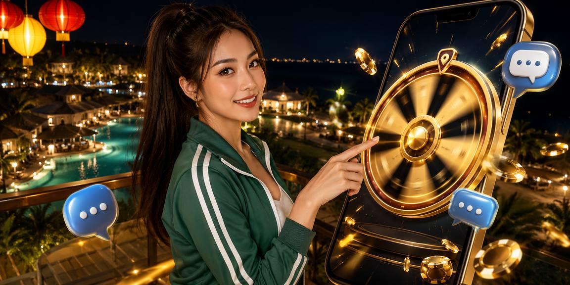 bo 27 Hoàn tiền hàng tuần