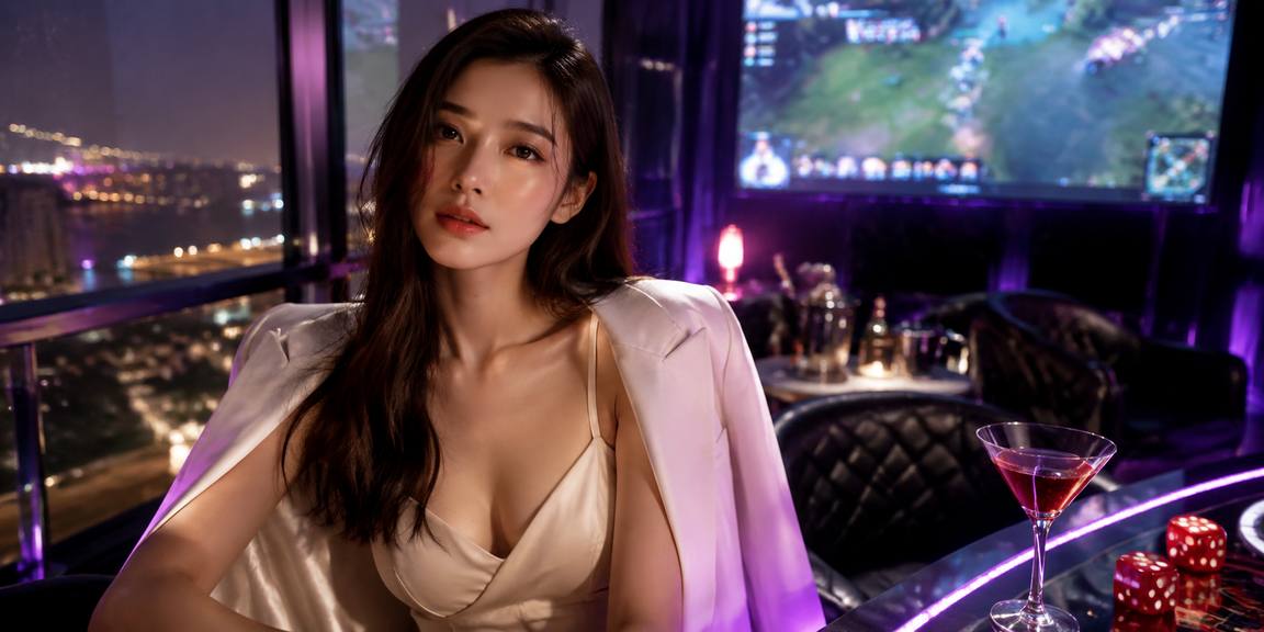 bo 27 Casino