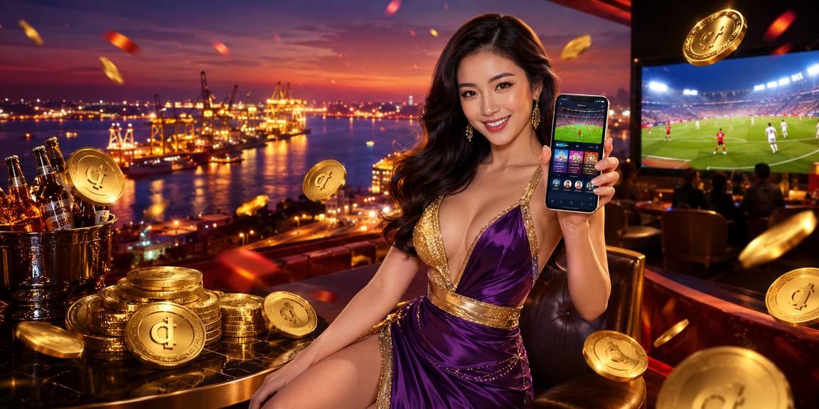 bo 27 Su Tu Vang Turbo tại bo 27 có gì nổi bật